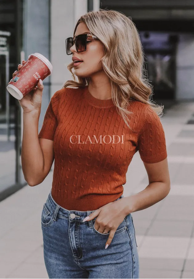 copy of Hummingbird printed t-shirt