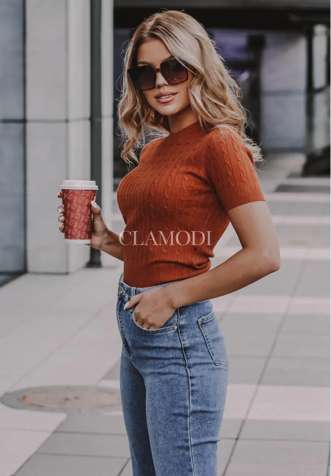 copy of Hummingbird printed t-shirt