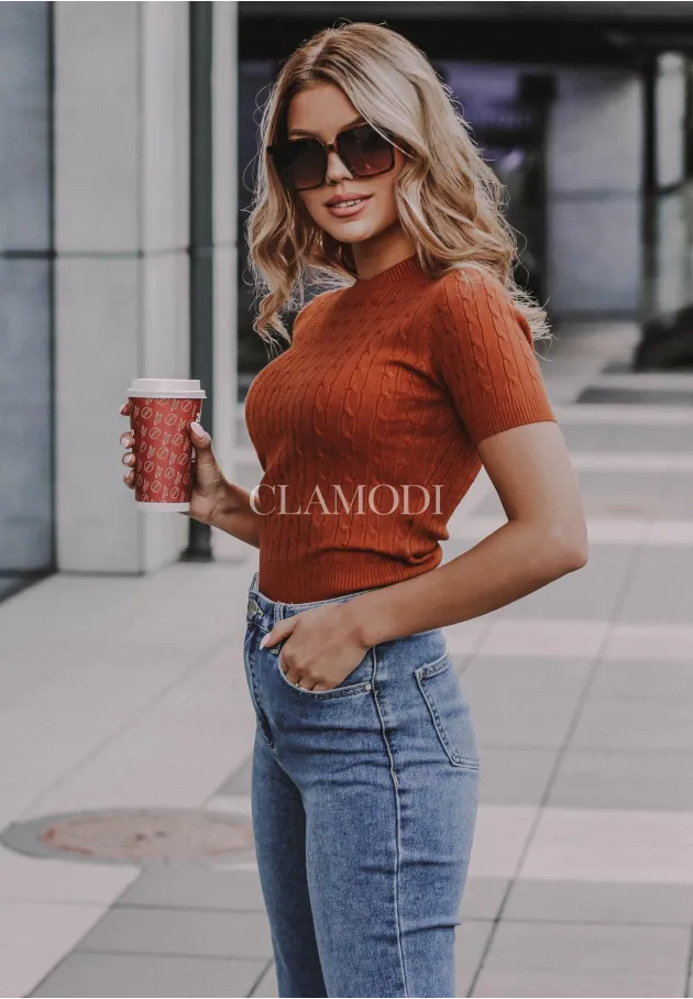 copy of Hummingbird printed t-shirt