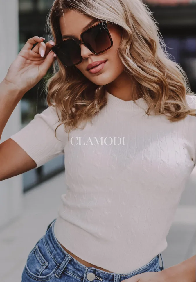copy of Hummingbird printed t-shirt