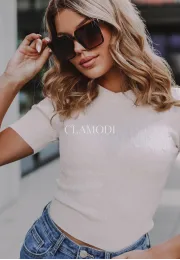 copy of Hummingbird printed t-shirt