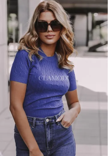 copy of Hummingbird printed t-shirt