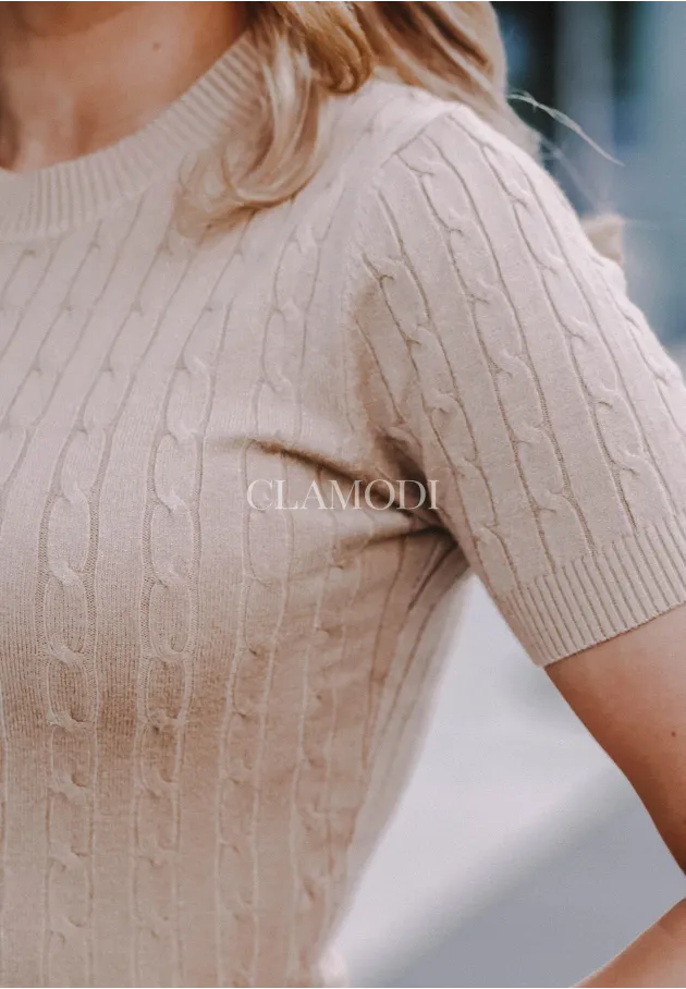copy of Hummingbird printed t-shirt