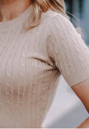 copy of Hummingbird printed t-shirt