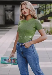 copy of Hummingbird printed t-shirt
