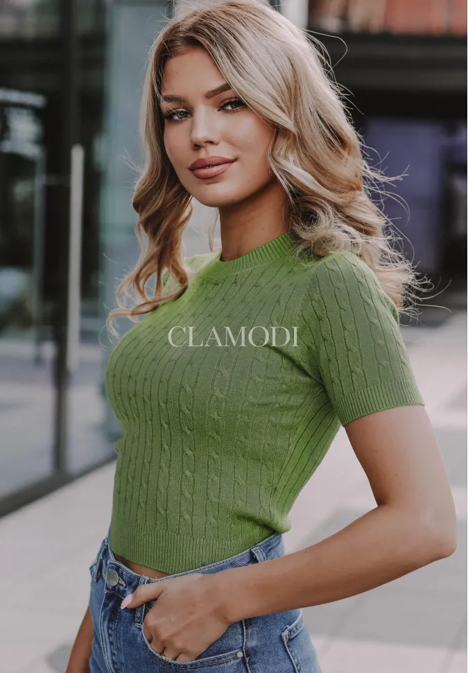 copy of Hummingbird printed t-shirt