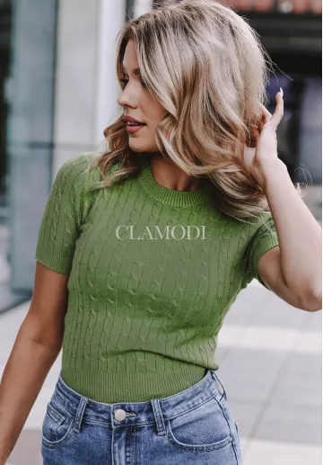 copy of Hummingbird printed t-shirt