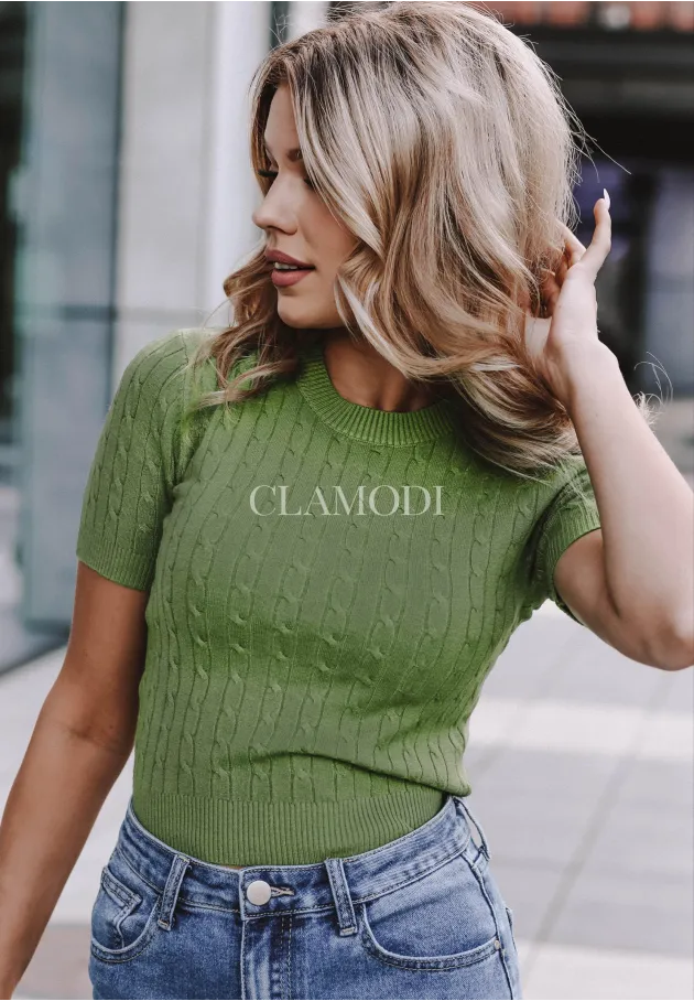 copy of Hummingbird printed t-shirt