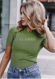 copy of Hummingbird printed t-shirt