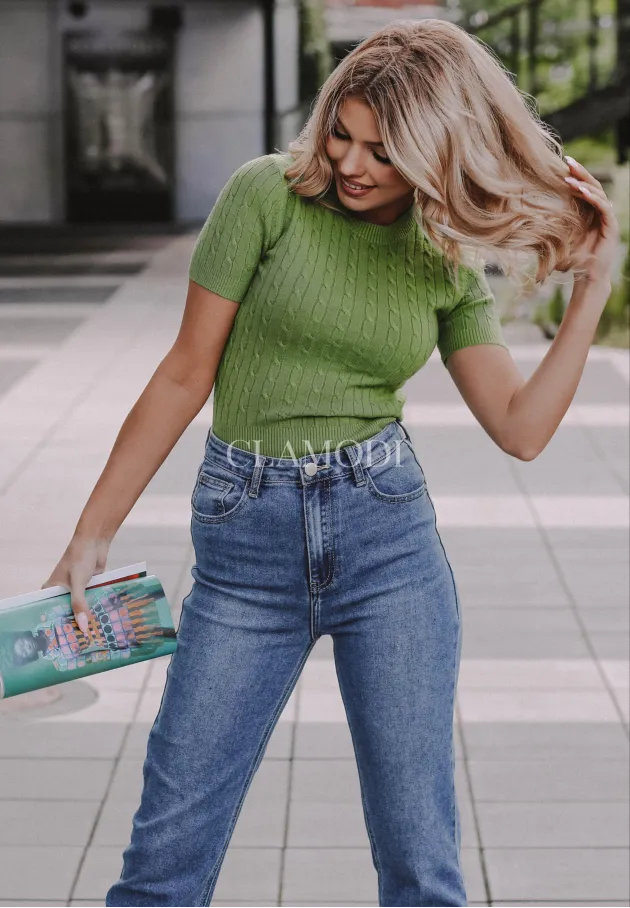 copy of Hummingbird printed t-shirt