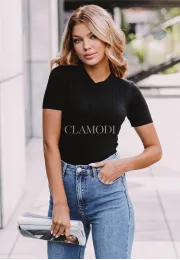 copy of Hummingbird printed t-shirt