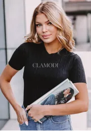 copy of Hummingbird printed t-shirt
