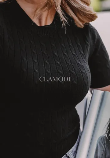 copy of Hummingbird printed t-shirt