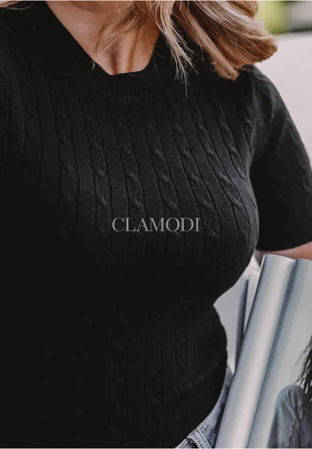 copy of Hummingbird printed t-shirt