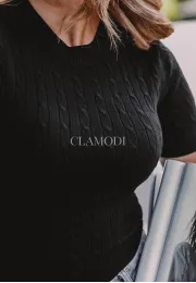 copy of Hummingbird printed t-shirt