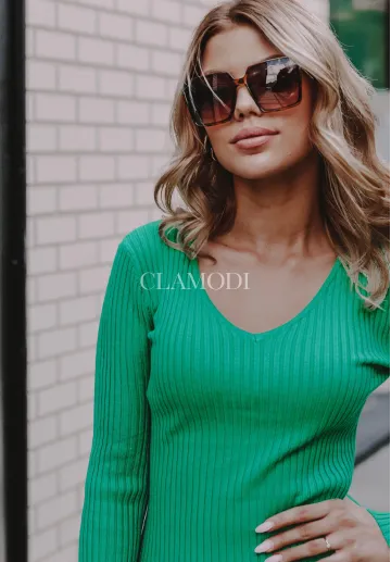 copy of Hummingbird printed t-shirt