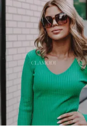 copy of Hummingbird printed t-shirt