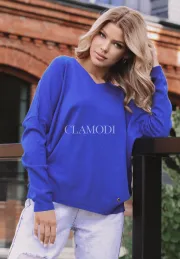 copy of Hummingbird printed t-shirt