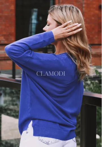 copy of Hummingbird printed t-shirt