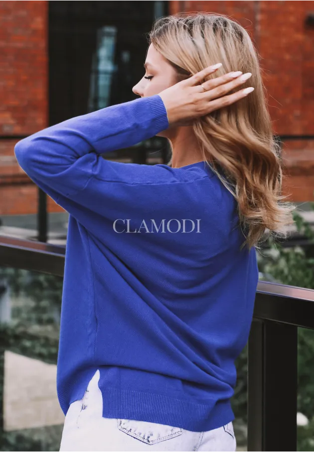 copy of Hummingbird printed t-shirt