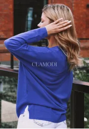 copy of Hummingbird printed t-shirt