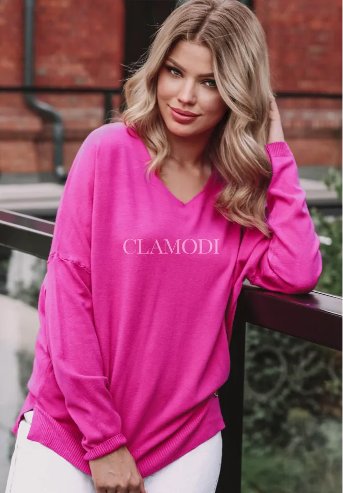copy of Hummingbird printed t-shirt