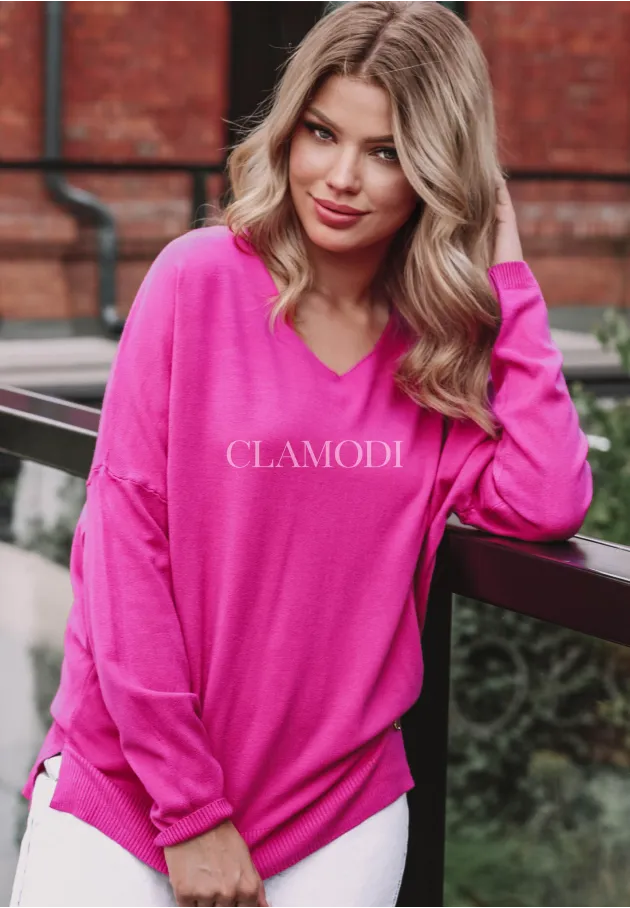 copy of Hummingbird printed t-shirt