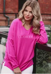 copy of Hummingbird printed t-shirt