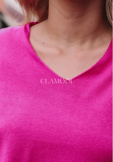 copy of Hummingbird printed t-shirt