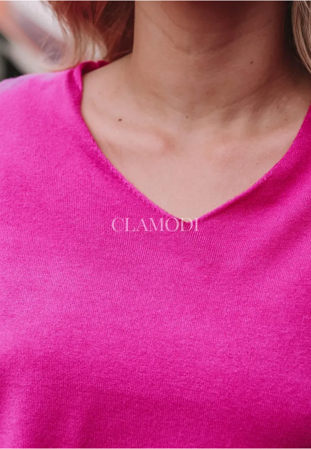 copy of Hummingbird printed t-shirt