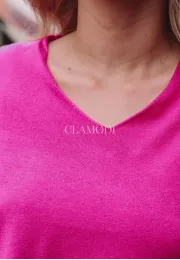 copy of Hummingbird printed t-shirt