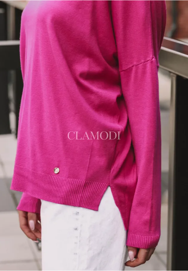 copy of Hummingbird printed t-shirt