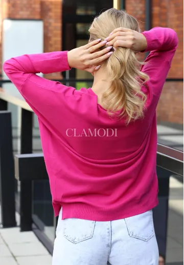 copy of Hummingbird printed t-shirt