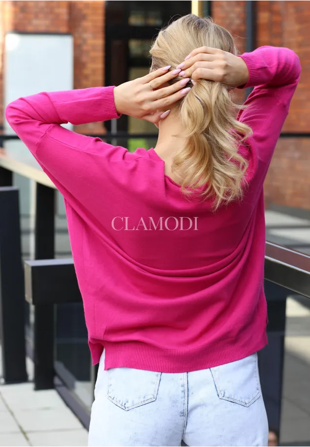 copy of Hummingbird printed t-shirt