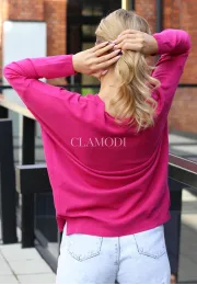 copy of Hummingbird printed t-shirt