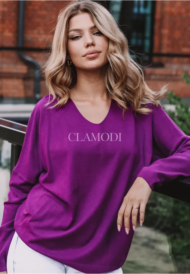 copy of Hummingbird printed t-shirt