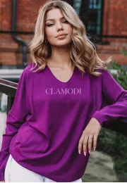 copy of Hummingbird printed t-shirt