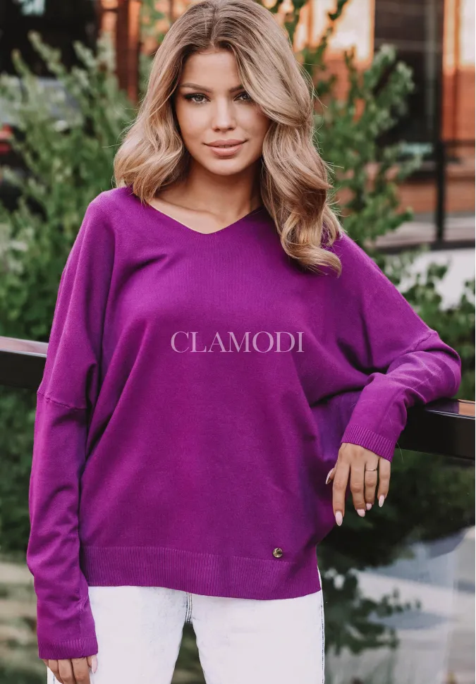 copy of Hummingbird printed t-shirt