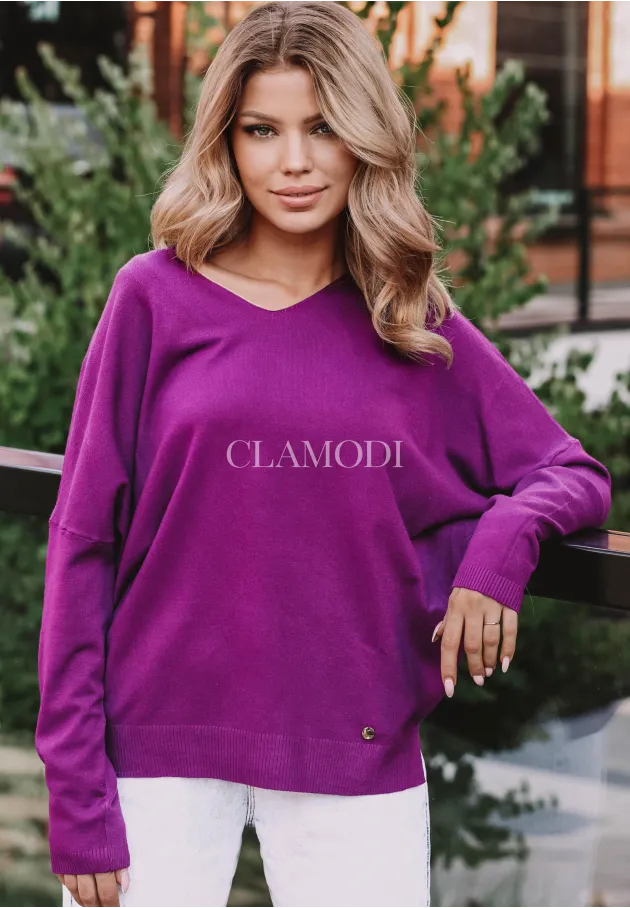 copy of Hummingbird printed t-shirt
