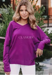 copy of Hummingbird printed t-shirt