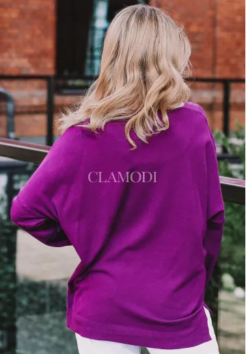 copy of Hummingbird printed t-shirt