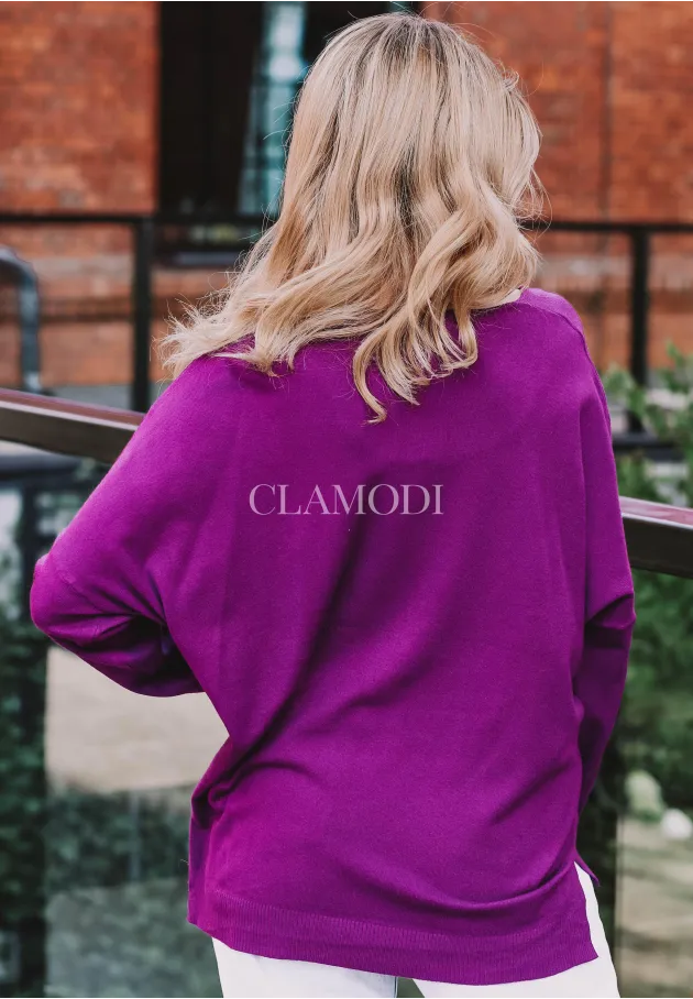 copy of Hummingbird printed t-shirt