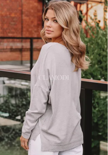 copy of Hummingbird printed t-shirt