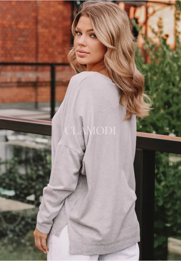 copy of Hummingbird printed t-shirt