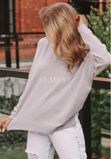 copy of Hummingbird printed t-shirt