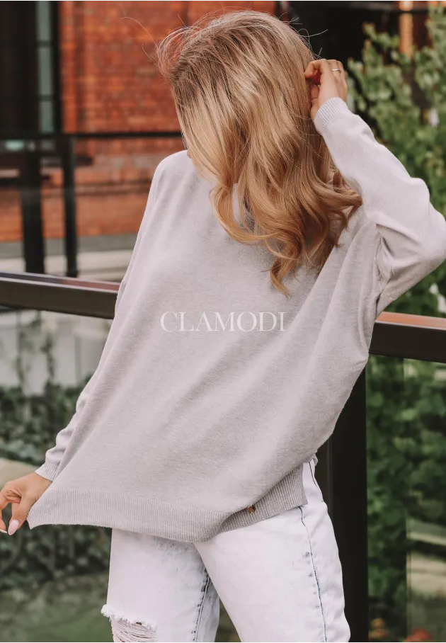 copy of Hummingbird printed t-shirt
