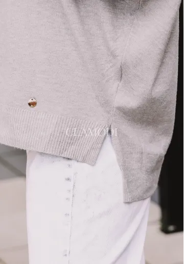 copy of Hummingbird printed t-shirt