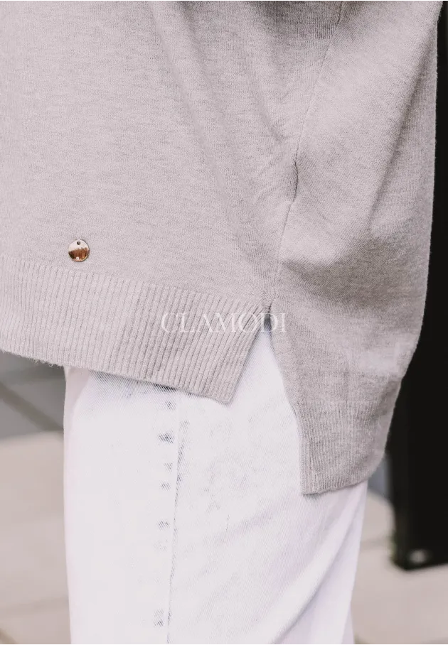 copy of Hummingbird printed t-shirt
