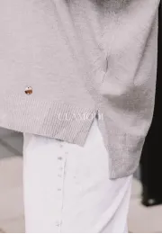 copy of Hummingbird printed t-shirt