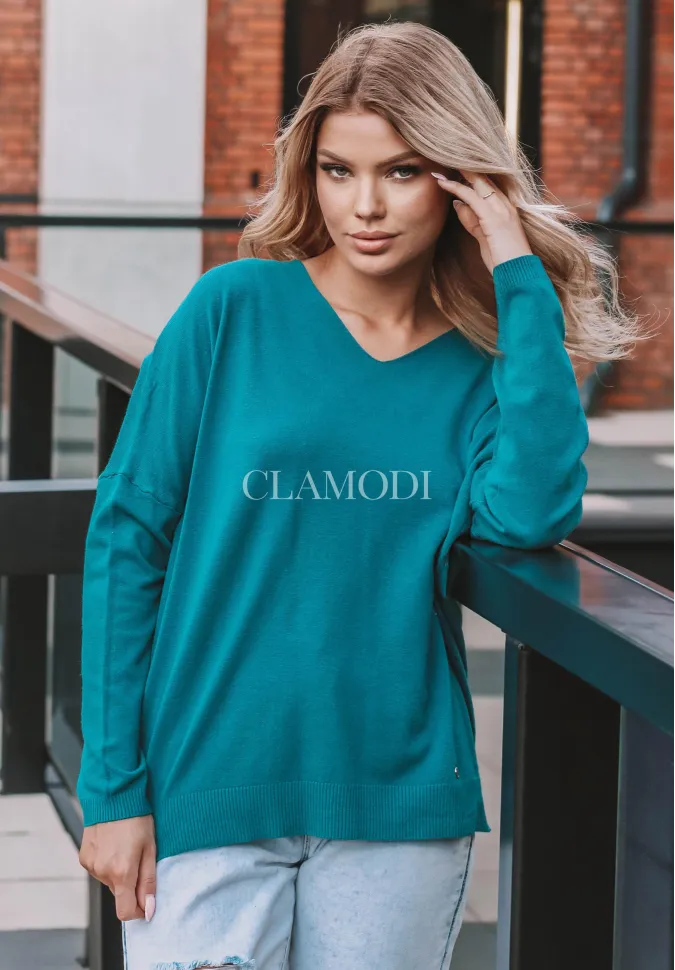 copy of Hummingbird printed t-shirt